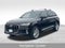 2022 Audi Q7 55 Premium Plus
