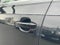 2022 Audi Q7 55 Premium Plus