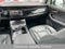 2022 Audi Q7 55 Premium Plus