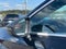 2022 Audi A3 40 Premium quattro