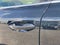 2022 Audi A3 40 Premium quattro