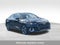 2022 Audi A3 40 Premium quattro