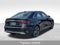 2022 Audi A3 40 Premium quattro