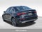 2022 Audi A3 40 Premium quattro