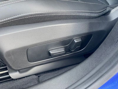 2026 BMW 2 Series 228 Gran Coupe