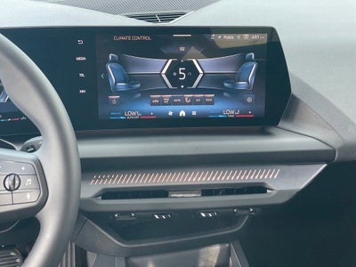 2026 BMW 2 Series 228 Gran Coupe