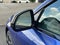 2026 BMW 2 Series 228 Gran Coupe