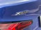 2026 BMW 2 Series 228 Gran Coupe