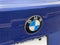 2026 BMW 2 Series 228 Gran Coupe