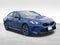 2026 BMW 2 Series 228 Gran Coupe