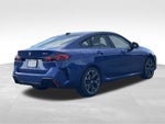 2026 BMW 2 Series 228 Gran Coupe