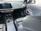2026 BMW 2 Series 228 Gran Coupe