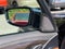 2020 BMW 5 Series M550i xDrive