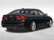 2020 BMW 5 Series M550i xDrive