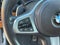 2020 BMW 5 Series M550i xDrive