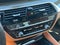 2020 BMW 5 Series M550i xDrive