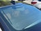 2020 BMW 5 Series M550i xDrive
