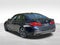 2020 BMW 5 Series M550i xDrive