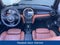 2021 MINI Cooper S Iconic