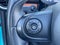 2021 MINI Cooper S Iconic