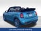 2021 MINI Cooper S Iconic