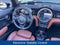 2021 MINI Cooper S Iconic