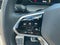 2024 Volkswagen Golf GTI Autobahn