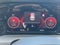 2024 Volkswagen Golf GTI Autobahn