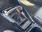 2024 Volkswagen Golf GTI Autobahn