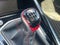 2024 Volkswagen Golf GTI Autobahn