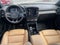 2020 Volvo XC40 T5 Inscription