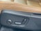 2020 Volvo XC40 T5 Inscription