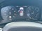 2020 Volvo XC40 T5 Inscription