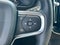 2020 Volvo XC40 T5 Inscription