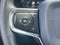 2020 Volvo XC40 T5 Inscription