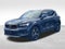 2020 Volvo XC40 T5 Inscription