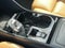 2020 Volvo XC40 T5 Inscription