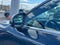2020 Volvo XC40 T5 Inscription