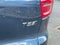2020 Volvo XC40 T5 Inscription