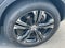 2020 Volvo XC40 T5 Inscription