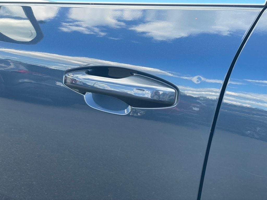 2020 Volvo XC40 T5 Inscription