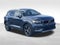 2020 Volvo XC40 T5 Inscription
