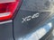 2020 Volvo XC40 T5 Inscription