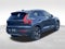 2020 Volvo XC40 T5 Inscription