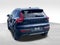 2020 Volvo XC40 T5 Inscription