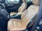 2020 Volvo XC40 T5 Inscription