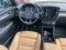 2020 Volvo XC40 T5 Inscription