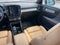 2020 Volvo XC40 T5 Inscription