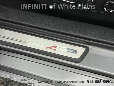 2023 Acura Integra A-Spec Tech Package