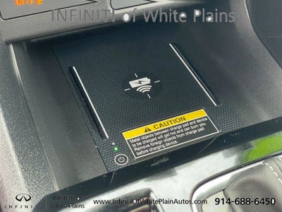 2023 Acura Integra A-Spec Tech Package